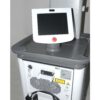 2016 Cynosure SculpSure Diode Laser 1060nm Fat Reduction Body Contour Lipolysis