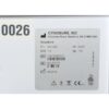 2016 Cynosure SculpSure Diode Laser 1060nm Fat Reduction Body Contour Lipolysis