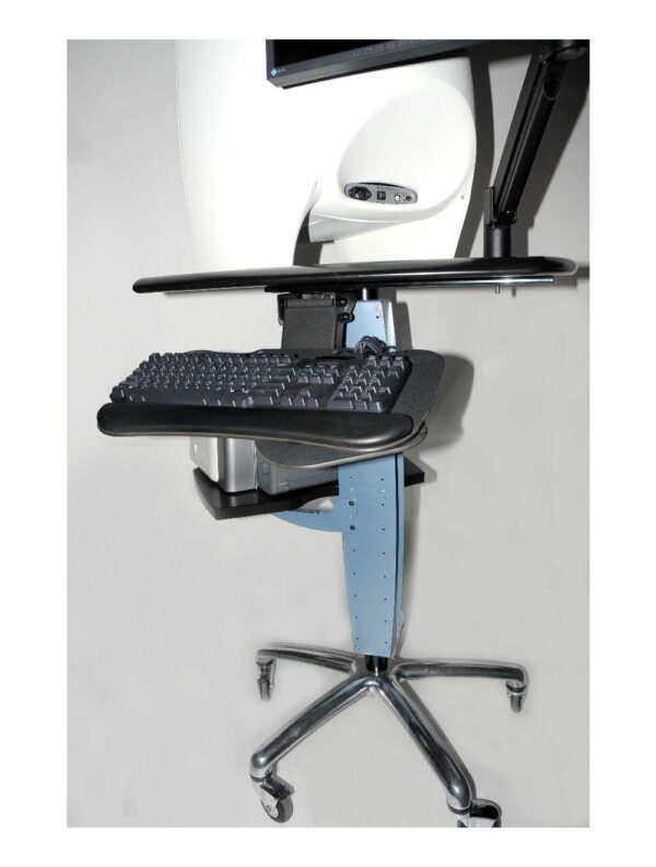 VISIA Facial Imaging System Canfield Scientific - Skin Care Complexion Analysis