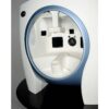 VISIA Facial Imaging System Canfield Scientific - Skin Care Complexion Analysis
