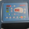 2010 Lutronic Spectra VRM III Q-Switched Nd:YAG Laser Tattoo CARBON PEEL 1064nm