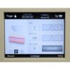2013 Lutronic Infini Aesthetic RF Radio Frequency Microneedling Electrosurgical