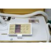 2015 Aerolase Light Pod NEO 650 Microsecond Technology Nd:YAG Laser Acne Skin