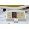 2015 Aerolase Light Pod NEO 650 Microsecond Technology Nd:YAG Laser Acne Skin