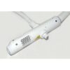 2015 Aerolase Light Pod NEO 650 Microsecond Technology Nd:YAG Laser Acne Skin