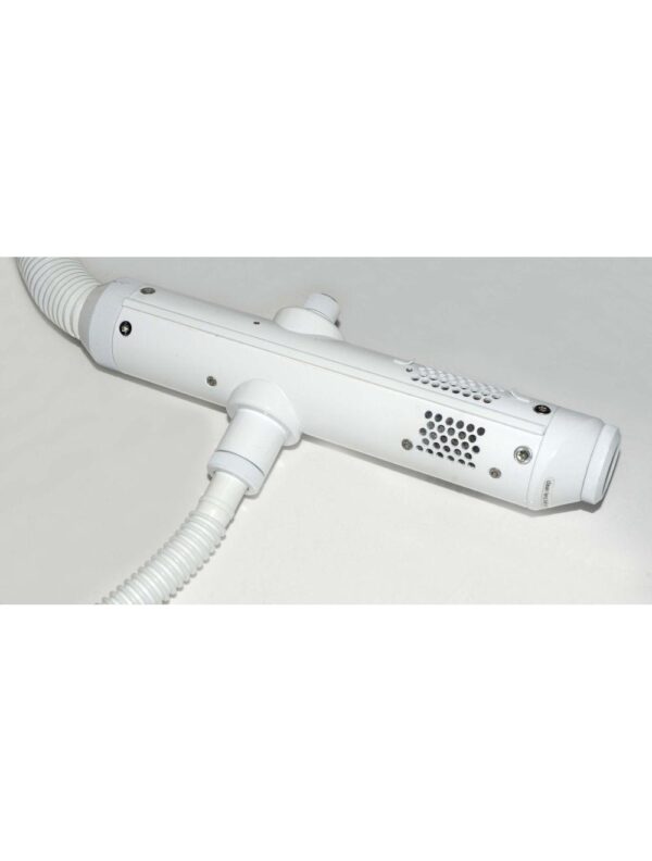2015 Aerolase Light Pod NEO 650 Microsecond Technology Nd:YAG Laser Acne Skin