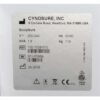 SCULPSURE Cynosure 2016 1060nm Diode Laser Lipolysis Body Contour Fat Reduction