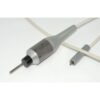 2004 Fotona Dualis Nd:YAG Fidelis M001-9F 1064 nm Laser Acne Scar Hair Removal