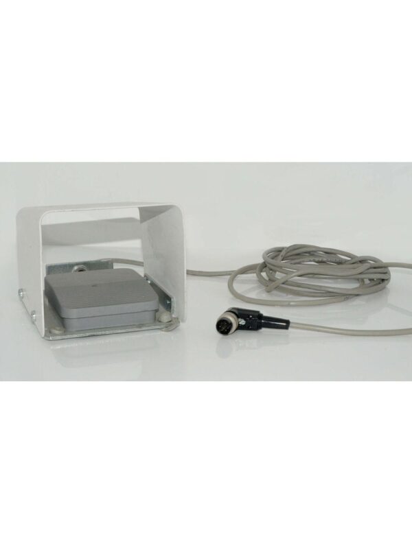 2004 Fotona Dualis Nd:YAG Fidelis M001-9F 1064 nm Laser Acne Scar Hair Removal