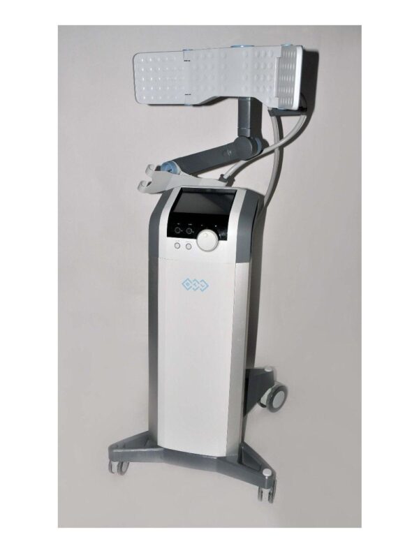 2014 BTL VANQUISH ME Laser Body Shaping Abdomen Sculpting Contouring Sculpt