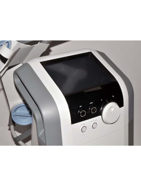 2014 BTL VANQUISH ME Laser Body Shaping Abdomen Sculpting Contouring Sculpt