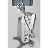 2014 BTL VANQUISH ME Laser Body Shaping Abdomen Sculpting Contouring Sculpt