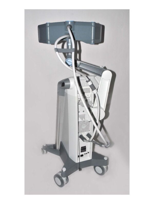 2014 BTL VANQUISH ME Laser Body Shaping Abdomen Sculpting Contouring Sculpt