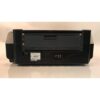 20240926101405-66f533edf189c.jpg Epson Stylus Photo R3000 Fine Art Printer with WiFi