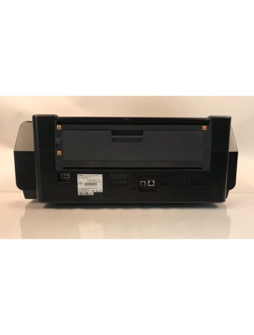 20240926101405-66f533edf189c.jpg Epson Stylus Photo R3000 Fine Art Printer with WiFi