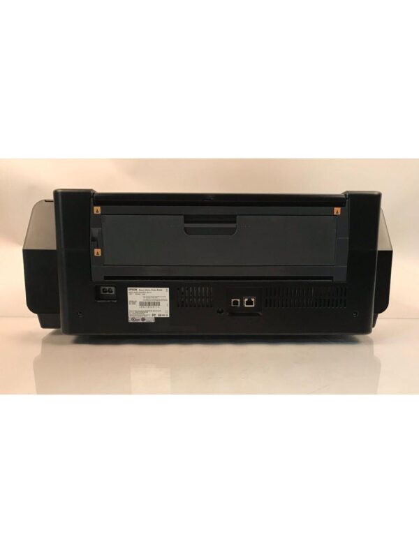 20240926101405-66f533edf189c.jpg Epson Stylus Photo R3000 Fine Art Printer with WiFi