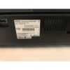 20240926101409-66f533f131717.jpg Epson Stylus Photo R3000 Fine Art Printer with WiFi