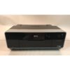 20240926101412-66f533f46c053.jpg Epson Stylus Photo R3000 Fine Art Printer with WiFi