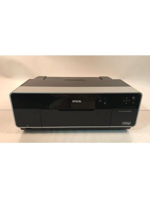 20240926101412-66f533f46c053.jpg Epson Stylus Photo R3000 Fine Art Printer with WiFi