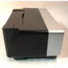 20240926101415-66f533f7b25e3.jpg Epson Stylus Photo R3000 Fine Art Printer with WiFi