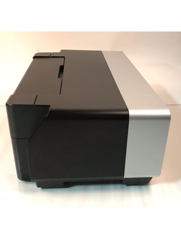 20240926101415-66f533f7b25e3.jpg Epson Stylus Photo R3000 Fine Art Printer with WiFi