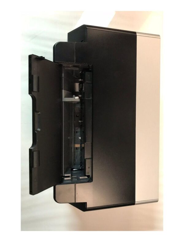 20240926101419-66f533fb045ae.jpg Epson Stylus Photo R3000 Fine Art Printer with WiFi