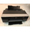 20240926101422-66f533fe3be9f.jpg Epson Stylus Photo R3000 Fine Art Printer with WiFi