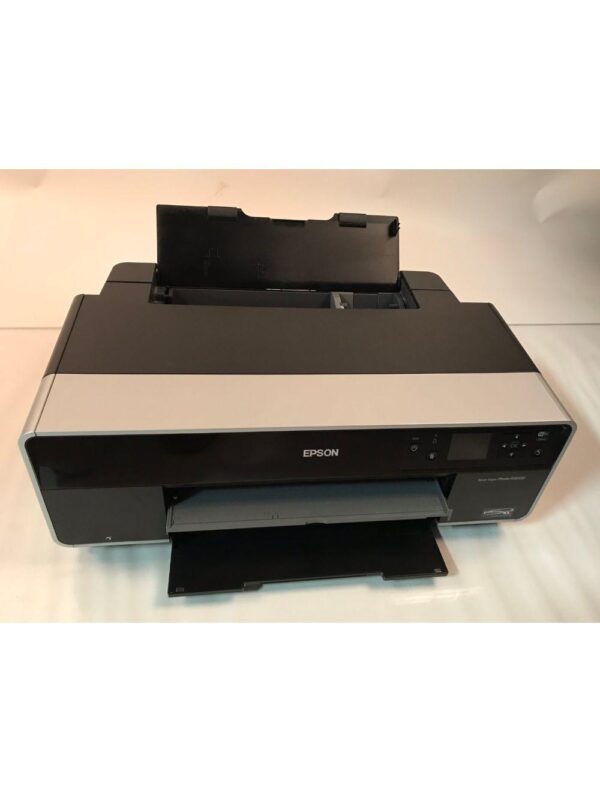 20240926101422-66f533fe3be9f.jpg Epson Stylus Photo R3000 Fine Art Printer with WiFi