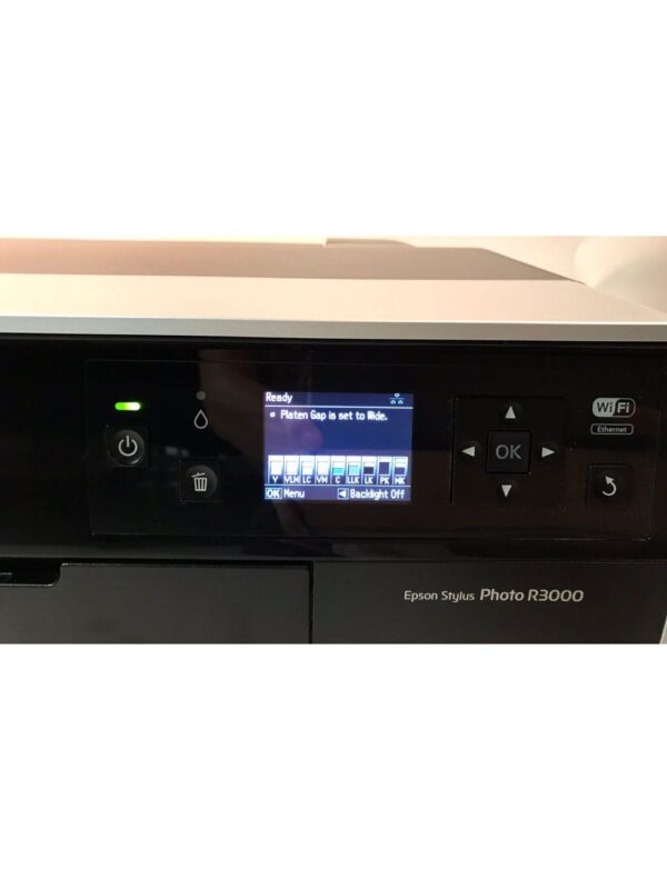 20240926101425-66f534017416e.jpg Epson Stylus Photo R3000 Fine Art Printer with WiFi