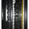 20240926101428-66f53404add09.jpg Epson Stylus Photo R3000 Fine Art Printer with WiFi