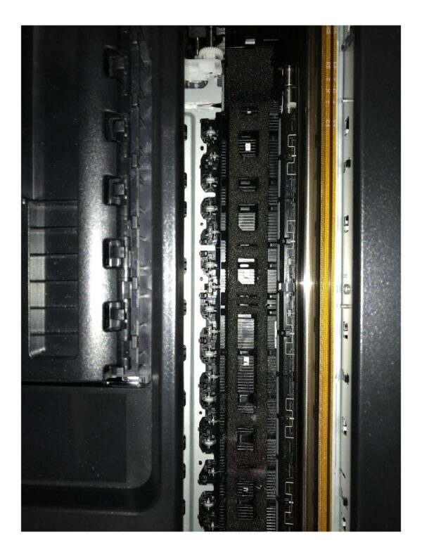 20240926101428-66f53404add09.jpg Epson Stylus Photo R3000 Fine Art Printer with WiFi