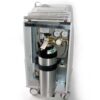 2006 Rhytec Portrait PSR3 Plasma Skin Regeneration System Mod 745000 PSR 3 RF