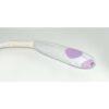 2006 Rhytec Portrait PSR3 Plasma Skin Regeneration System Mod 745000 PSR 3 RF