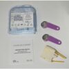 2006 Rhytec Portrait PSR3 Plasma Skin Regeneration System Mod 745000 PSR 3 RF