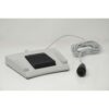 2006 Rhytec Portrait PSR3 Plasma Skin Regeneration System Mod 745000 PSR 3 RF