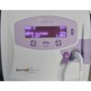 2006 Rhytec Portrait PSR3 Plasma Skin Regeneration System Mod 745000 PSR 3 RF