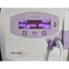 2006 Rhytec Portrait PSR3 Plasma Skin Regeneration System Mod 745000 PSR 3 RF