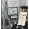 2006 Rhytec Portrait PSR3 Plasma Skin Regeneration System Mod 745000 PSR 3 RF