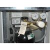 2006 Rhytec Portrait PSR3 Plasma Skin Regeneration System Mod 745000 PSR 3 RF