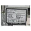 2006 Rhytec Portrait PSR3 Plasma Skin Regeneration System Mod 745000 PSR 3 RF