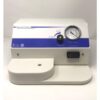 Altair Diamond Tome Skin Resurfacing Vacuum Microdermabrasion System DM5000