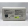 Altair Diamond Tome Skin Resurfacing Vacuum Microdermabrasion System DM5000