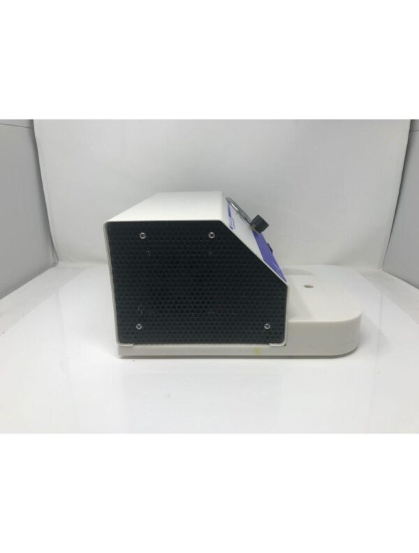 Altair Diamond Tome Skin Resurfacing Vacuum Microdermabrasion System DM5000
