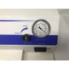 Altair Diamond Tome Skin Resurfacing Vacuum Microdermabrasion System DM5000