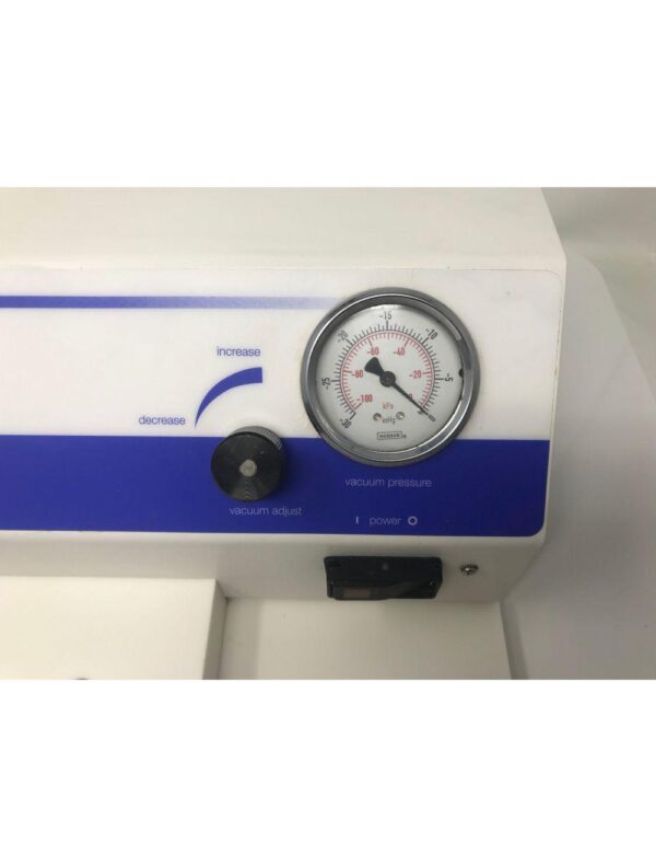 Altair Diamond Tome Skin Resurfacing Vacuum Microdermabrasion System DM5000
