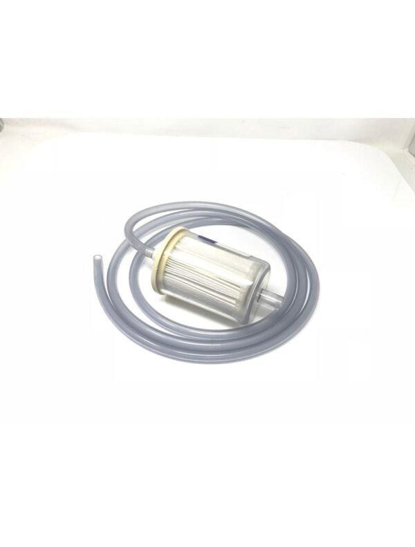 Altair Diamond Tome Skin Resurfacing Vacuum Microdermabrasion System DM5000