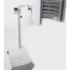 20240926101602-66f5346281116.jpg Dusa Blu Photodynamic Light Skin Therapy Acne Treatment Blue 4170-1 Phototherapy