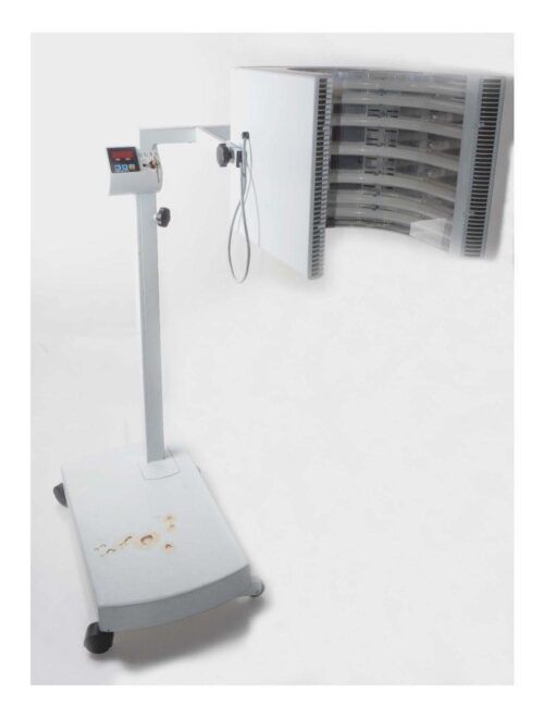 20240926101602-66f5346281116.jpg Dusa Blu Photodynamic Light Skin Therapy Acne Treatment Blue 4170-1 Phototherapy