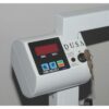 20240926101605-66f53465cd2c0.jpg Dusa Blu Photodynamic Light Skin Therapy Acne Treatment Blue 4170-1 Phototherapy