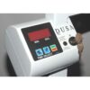 20240926101615-66f5346f975d2.jpg Dusa Blu Photodynamic Light Skin Therapy Acne Treatment Blue 4170-1 Phototherapy